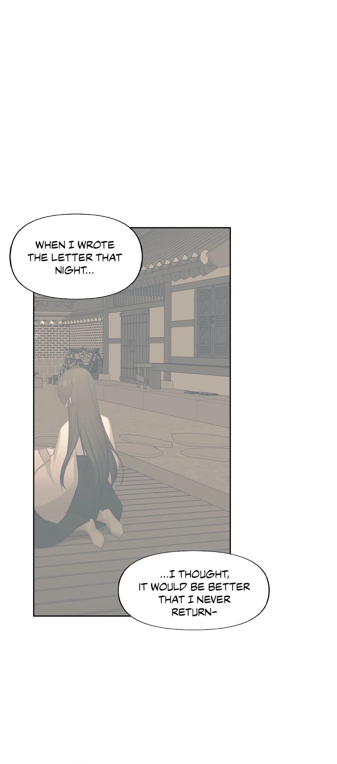 Page 16 of Chapter 29