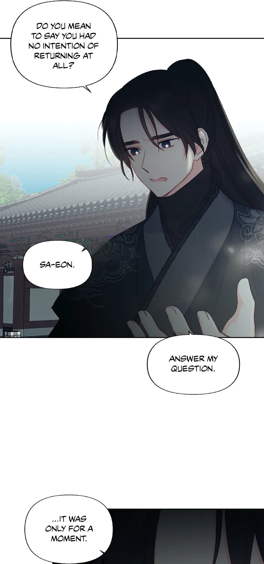 Page 17 of Chapter 29