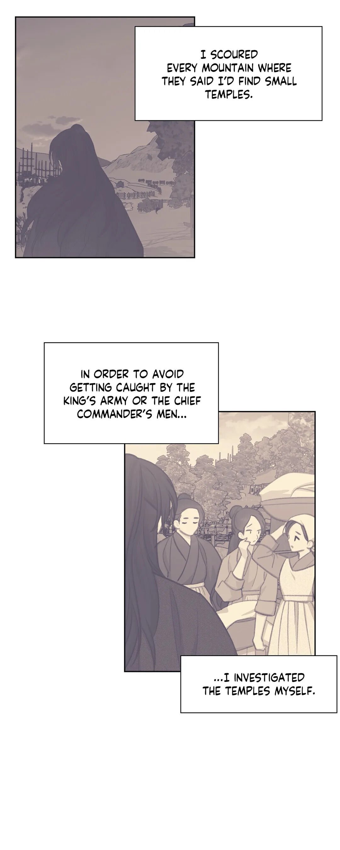 Page 18 of Chapter 29