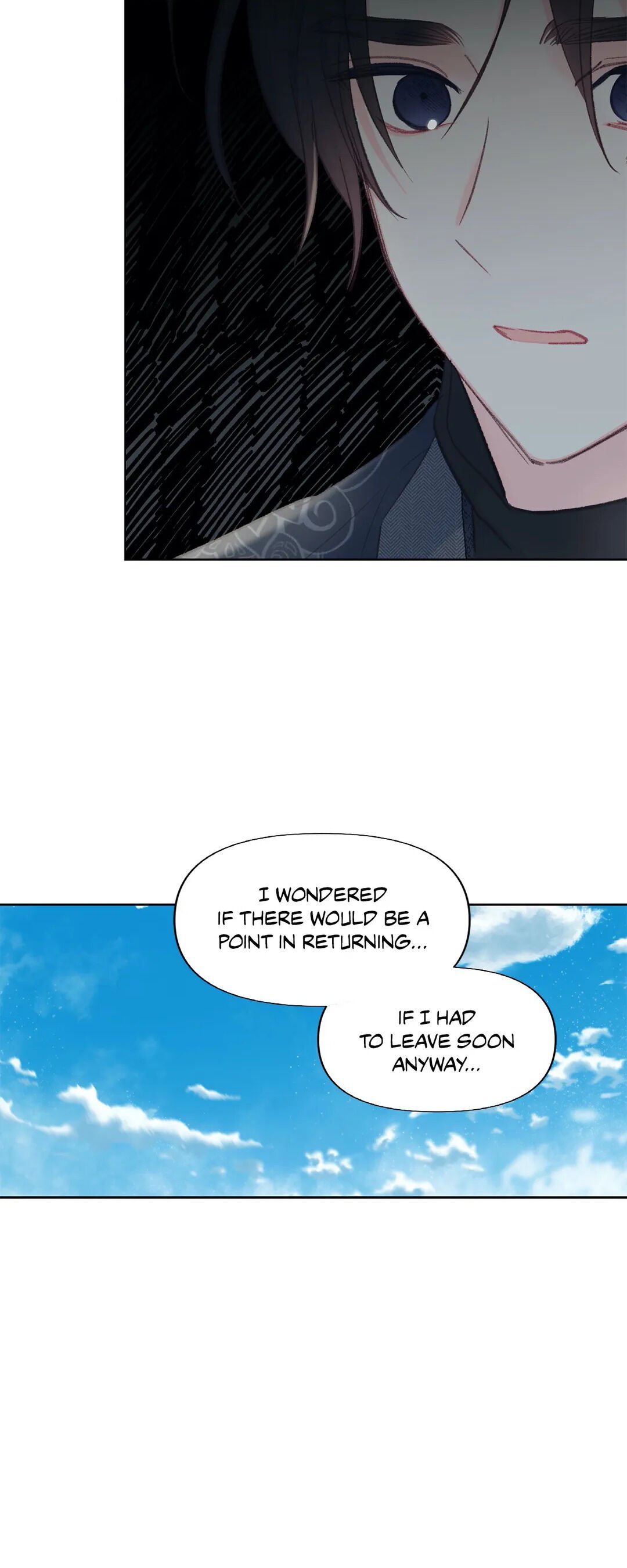 Page 19 of Chapter 29
