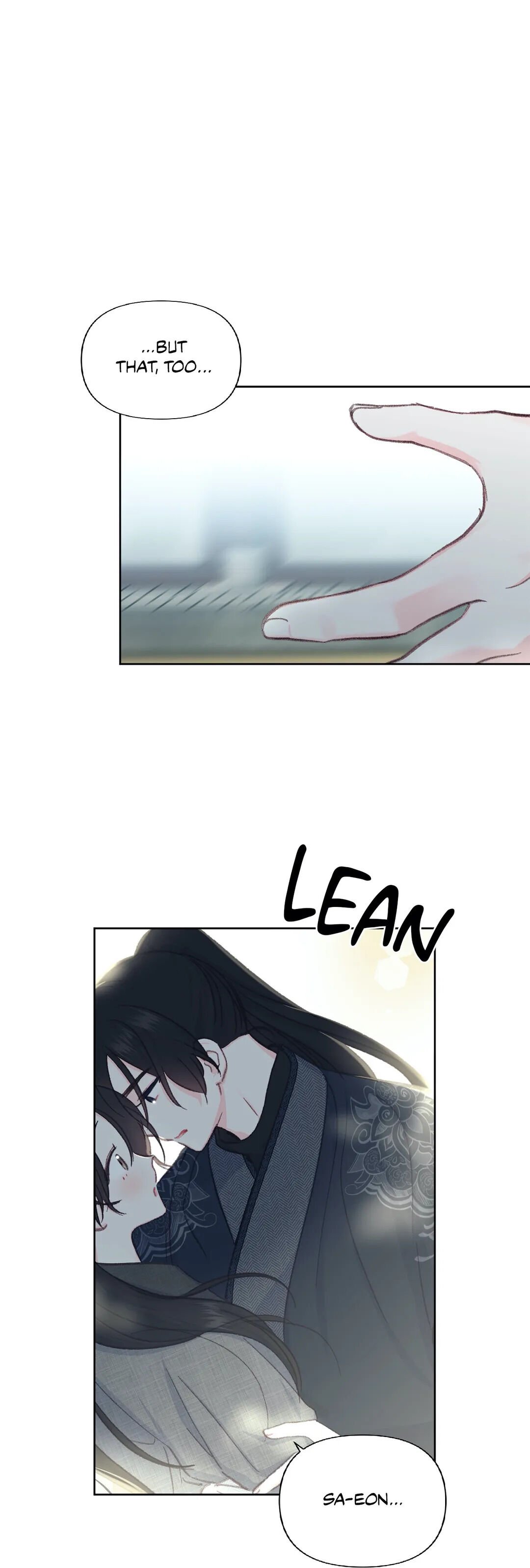 Page 20 of Chapter 29