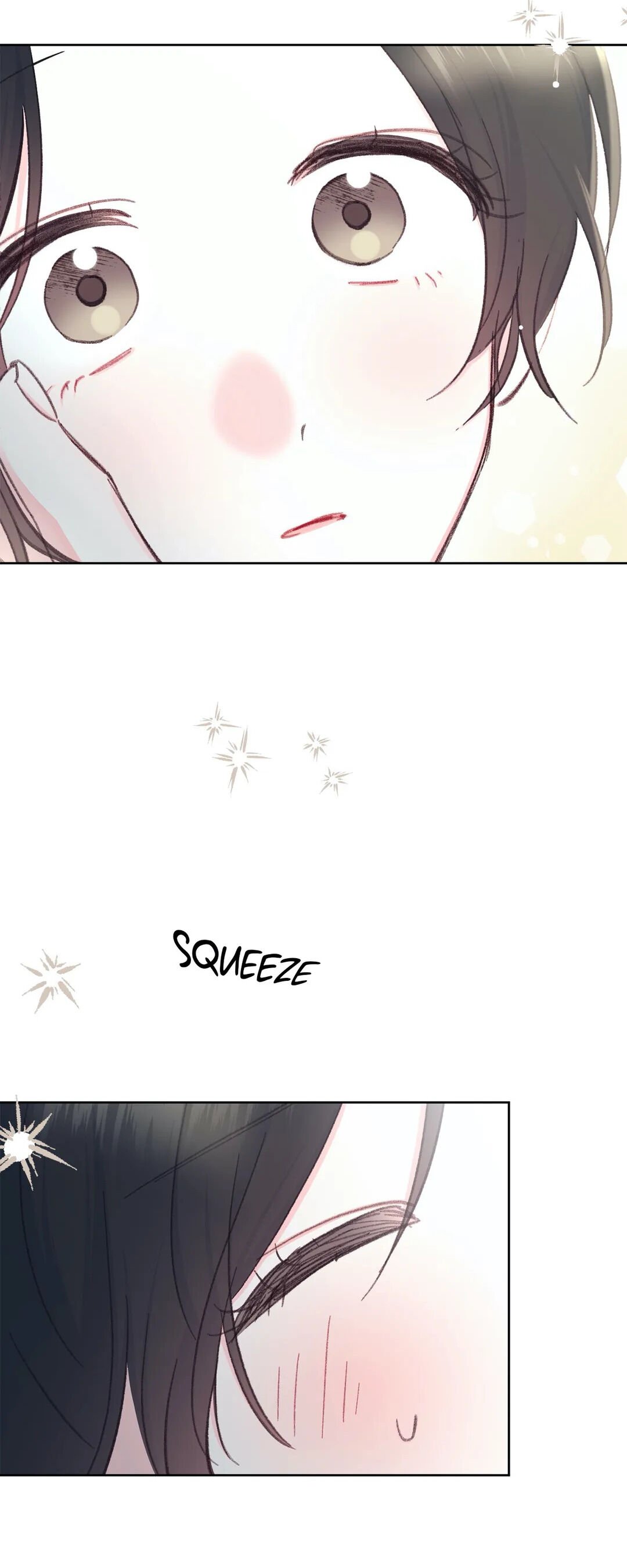 Page 22 of Chapter 29