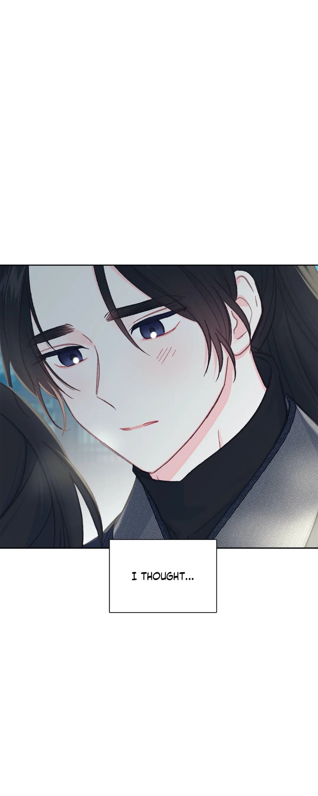 Page 24 of Chapter 29