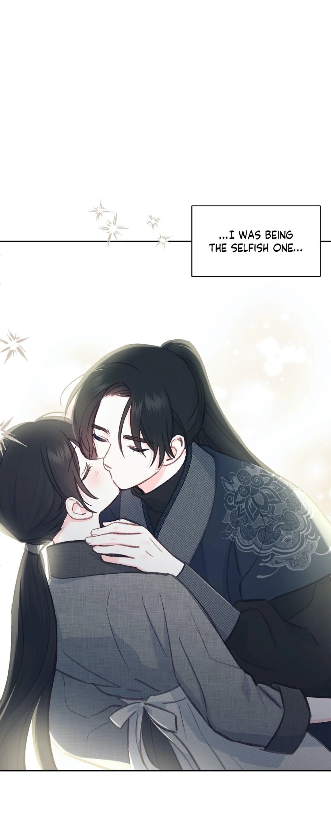 Page 25 of Chapter 29