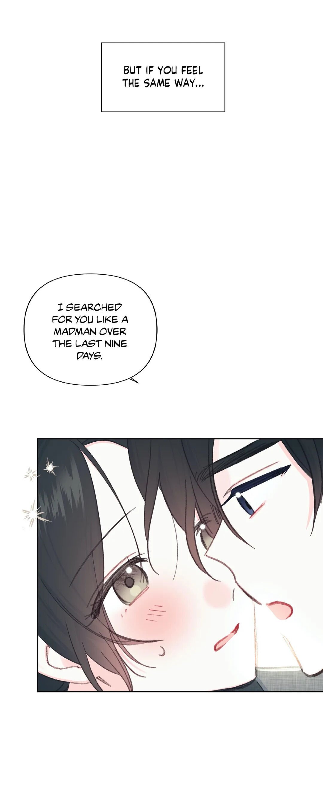 Page 26 of Chapter 29