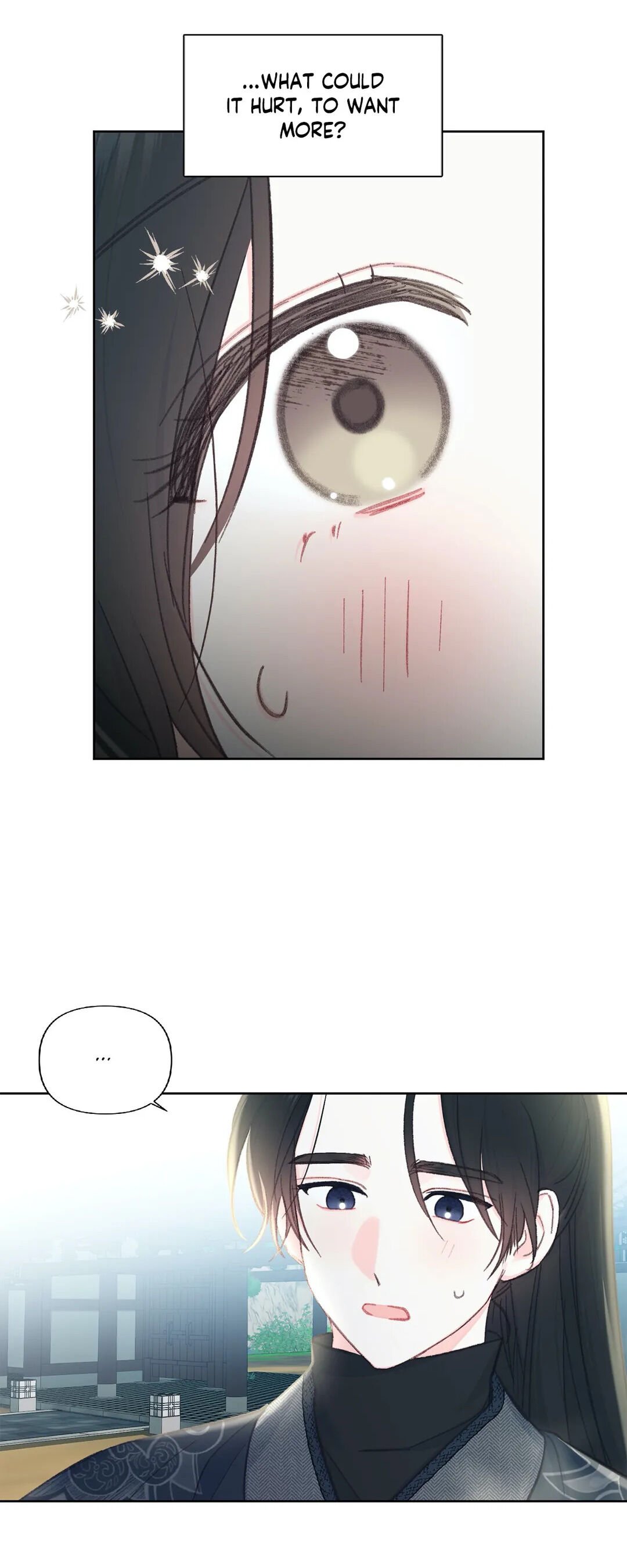 Page 27 of Chapter 29