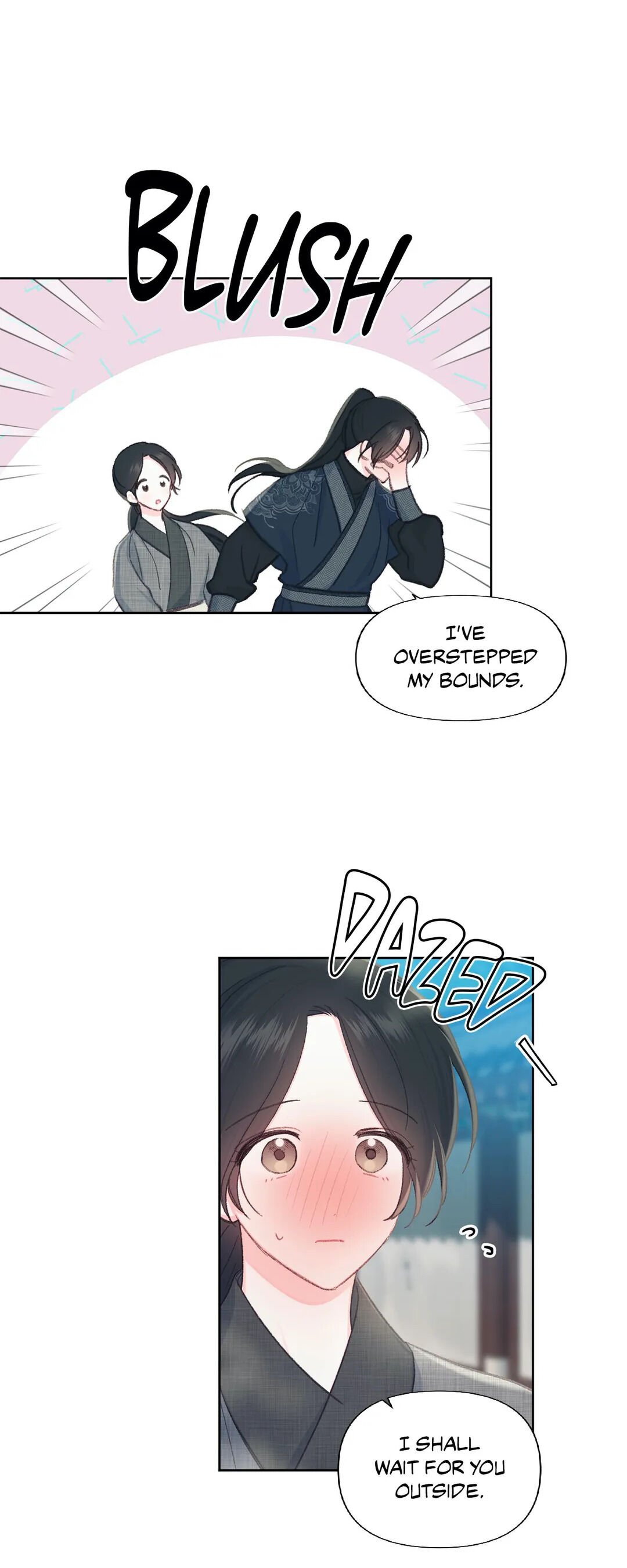 Page 28 of Chapter 29