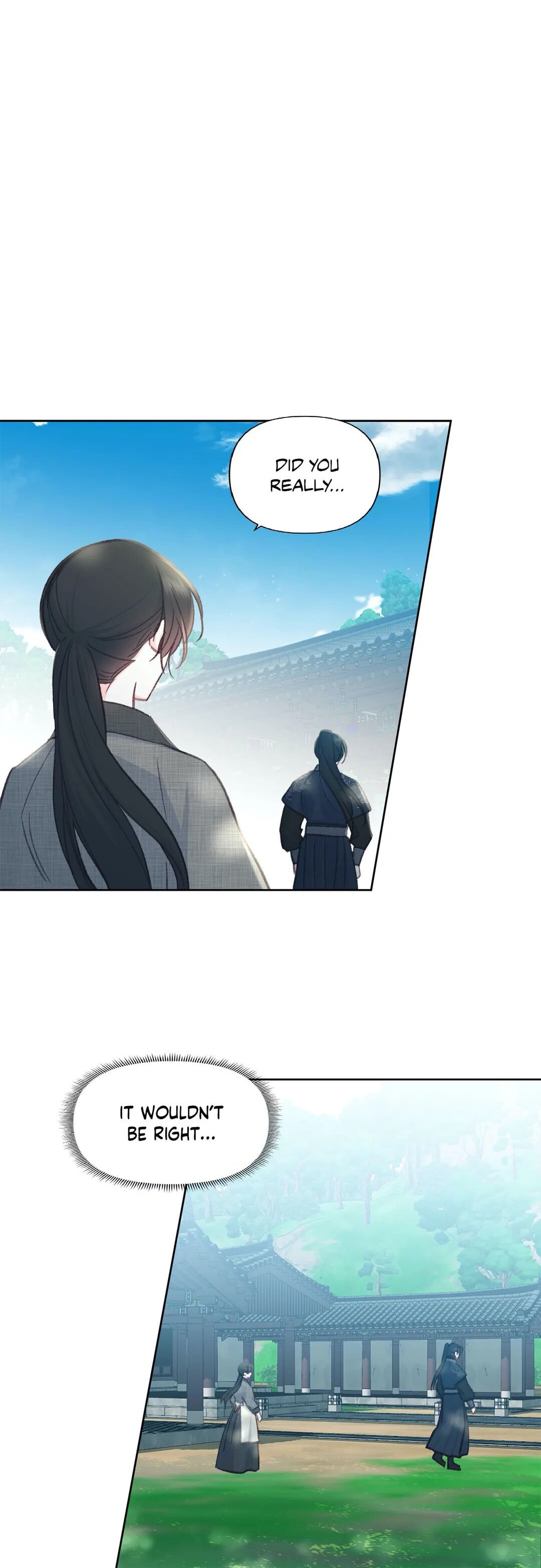 Page 29 of Chapter 29