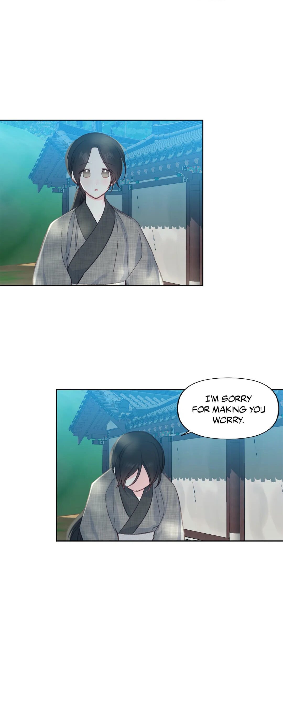 Page 32 of Chapter 29