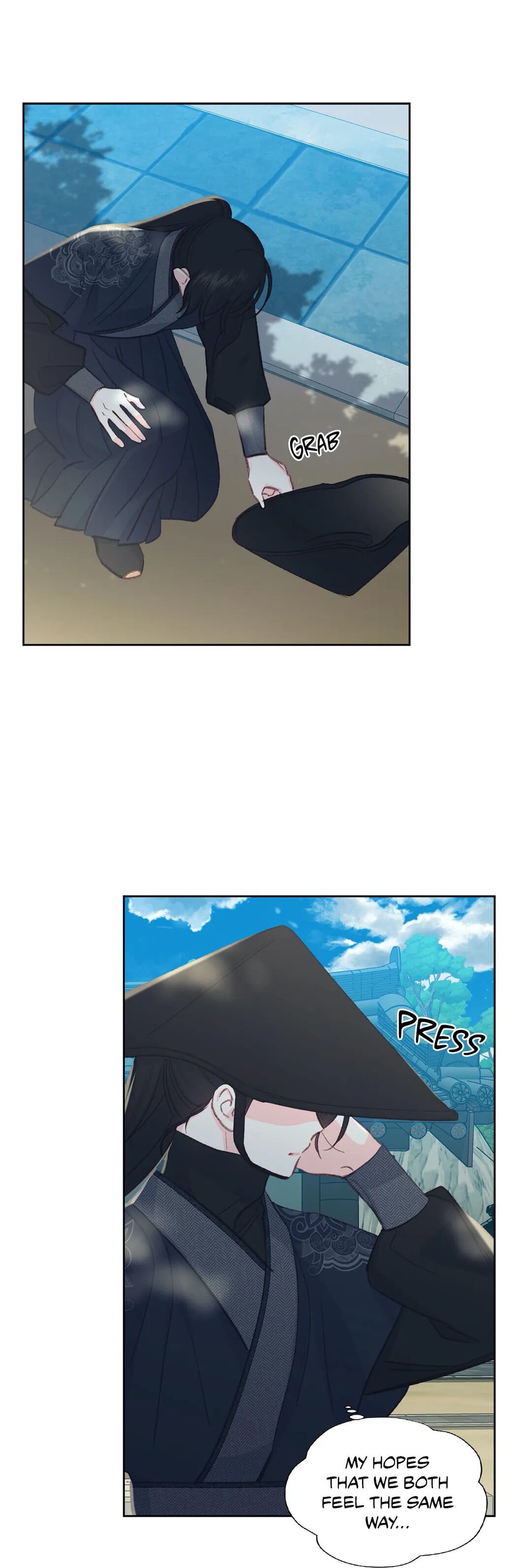 Page 33 of Chapter 29