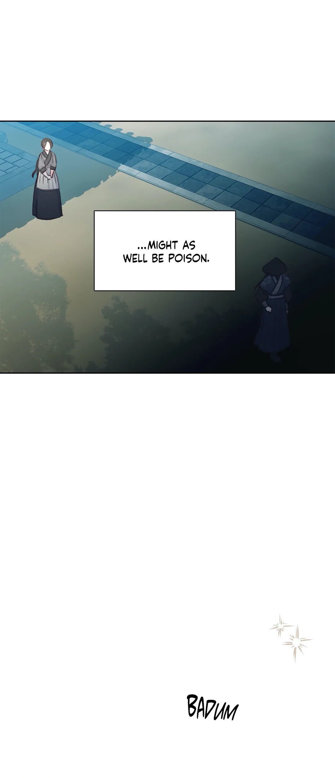 Page 34 of Chapter 29