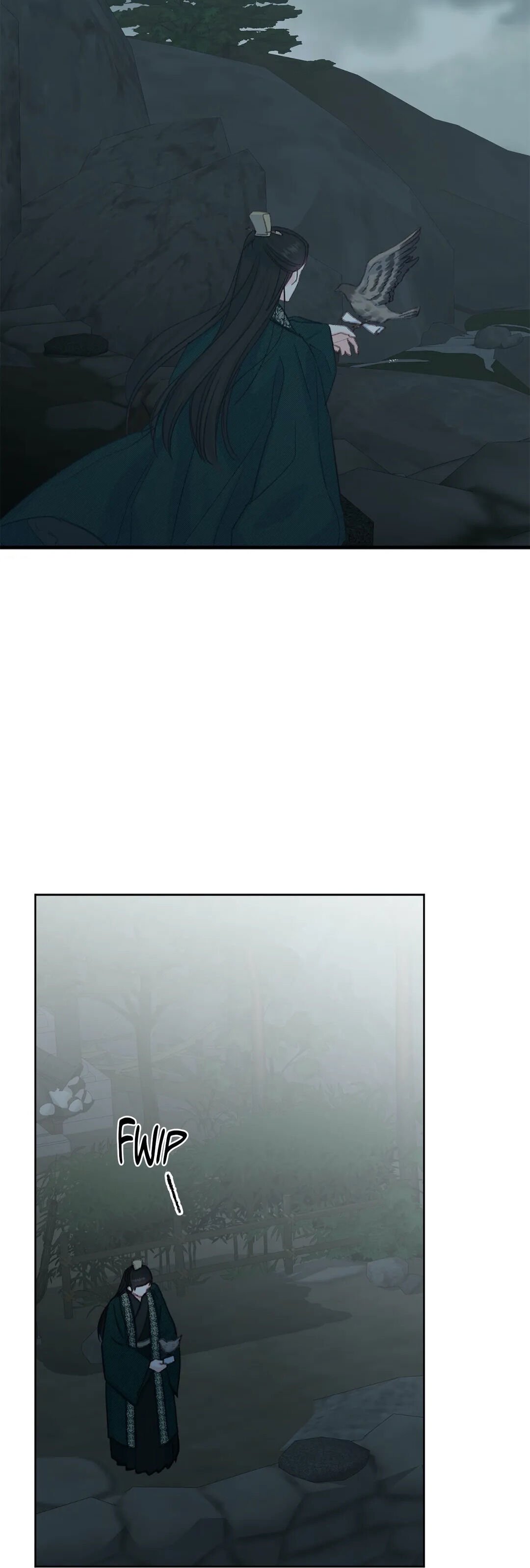 Page 37 of Chapter 29