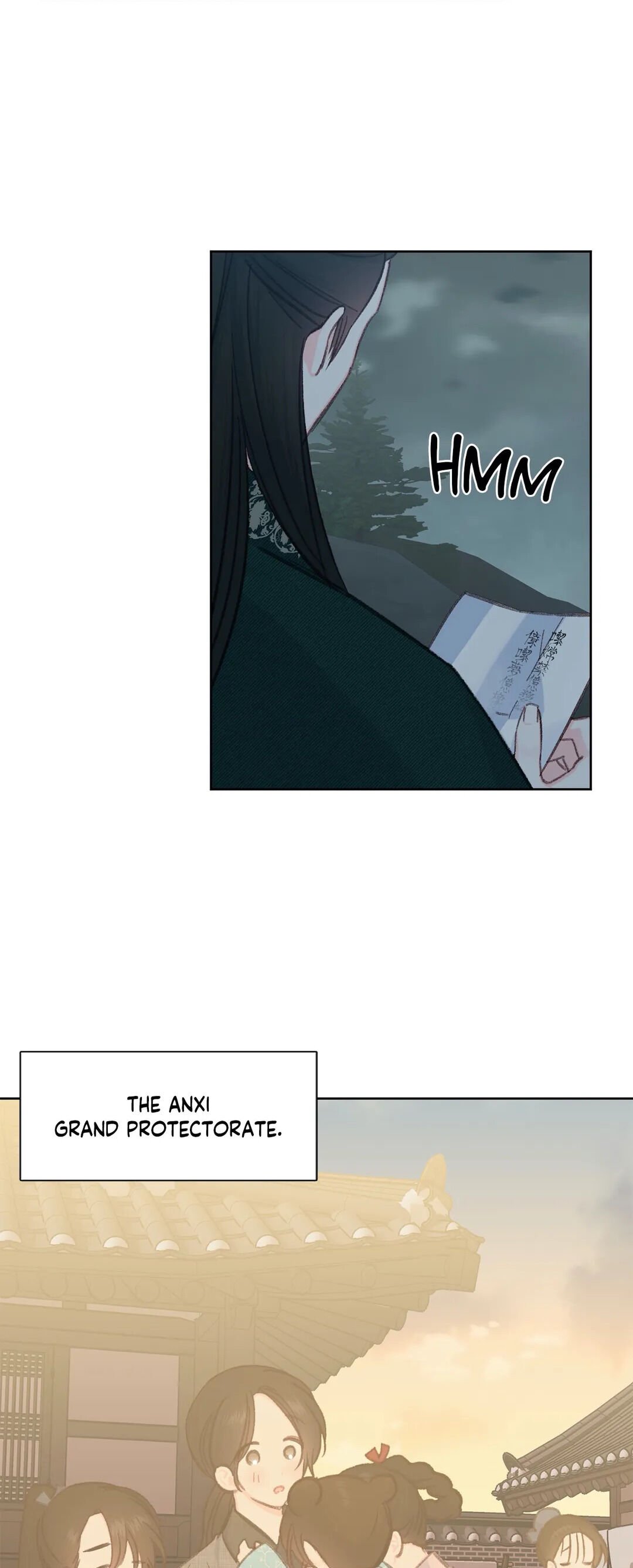 Page 38 of Chapter 29