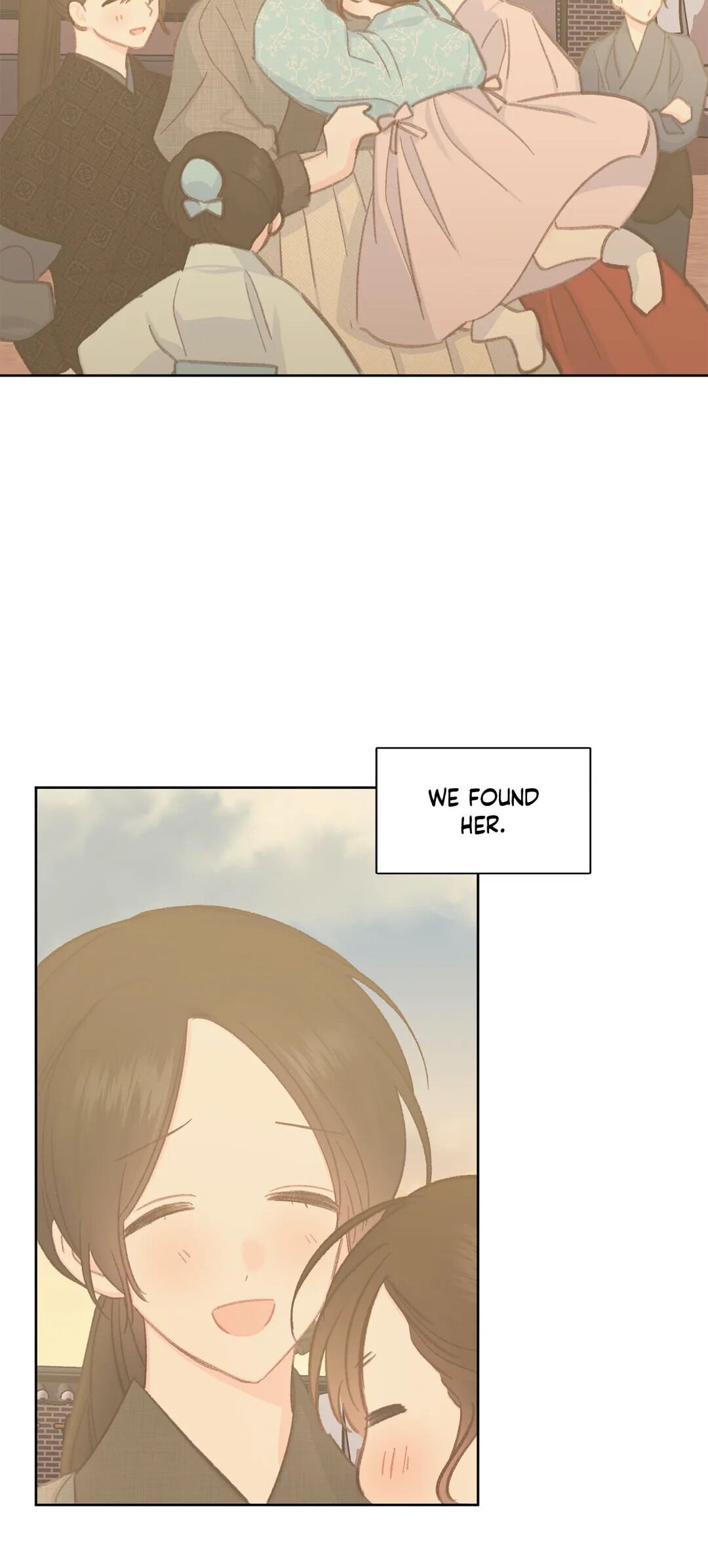 Page 39 of Chapter 29
