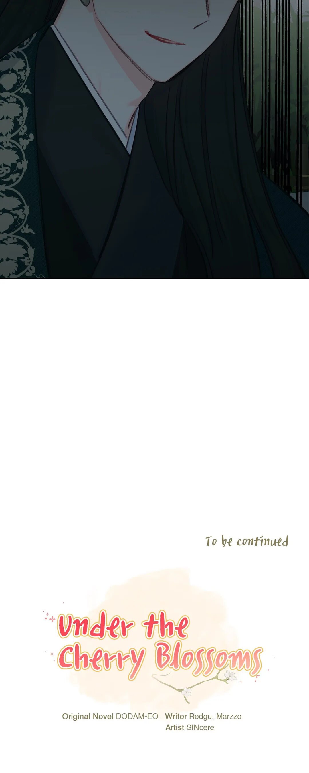 Page 41 of Chapter 29