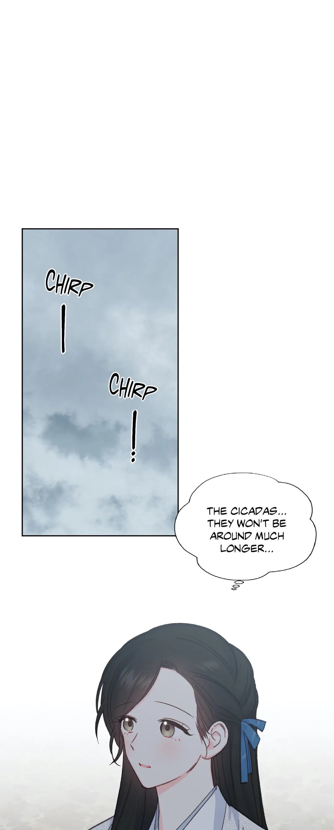 Page 2 of Chapter 30