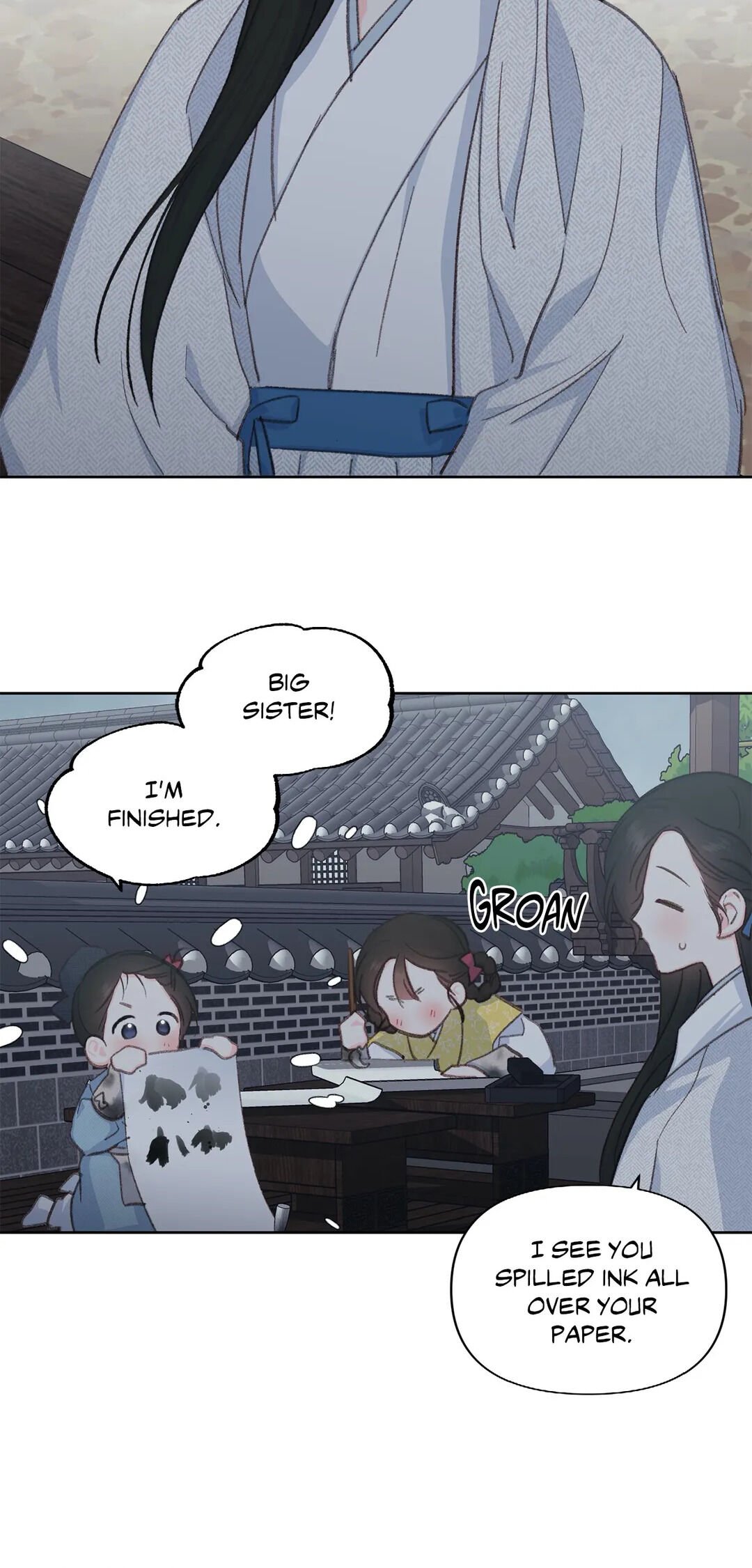 Page 3 of Chapter 30