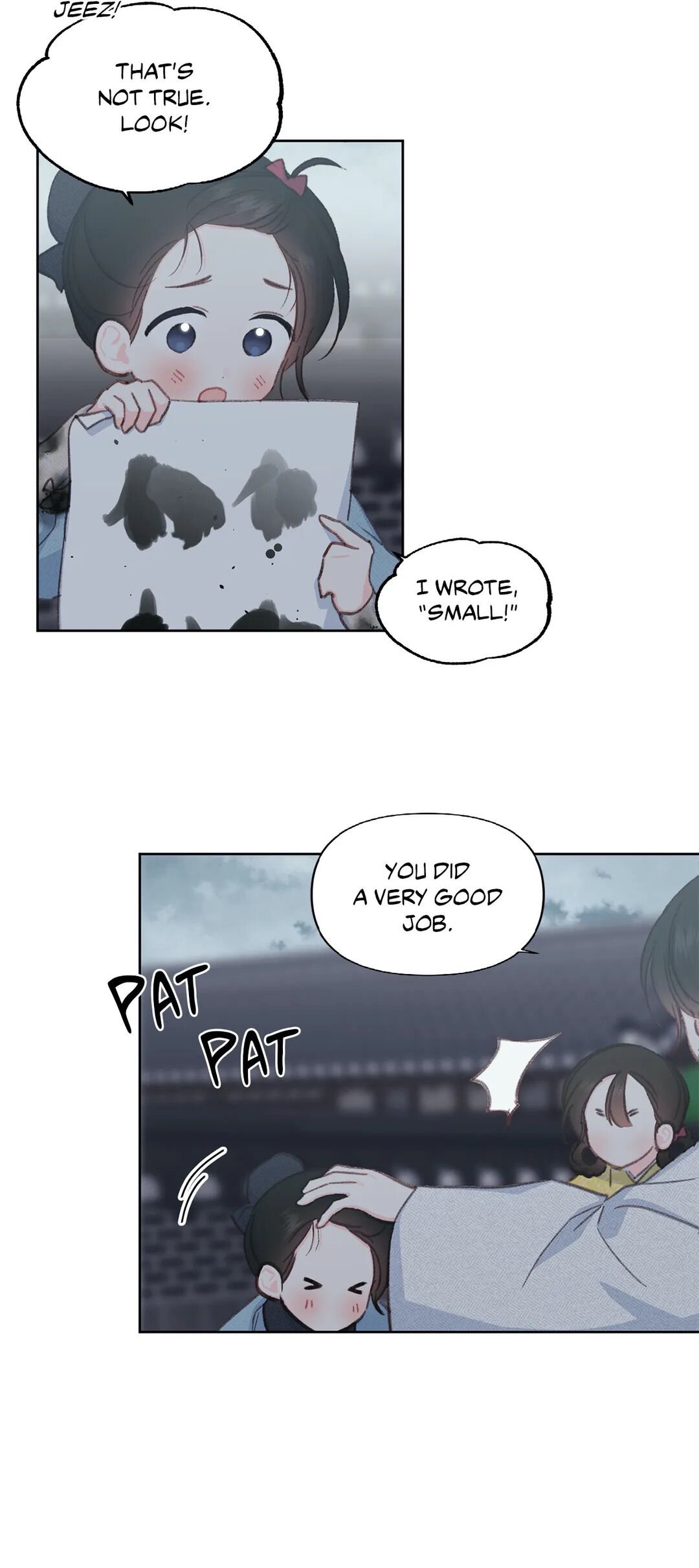 Page 4 of Chapter 30