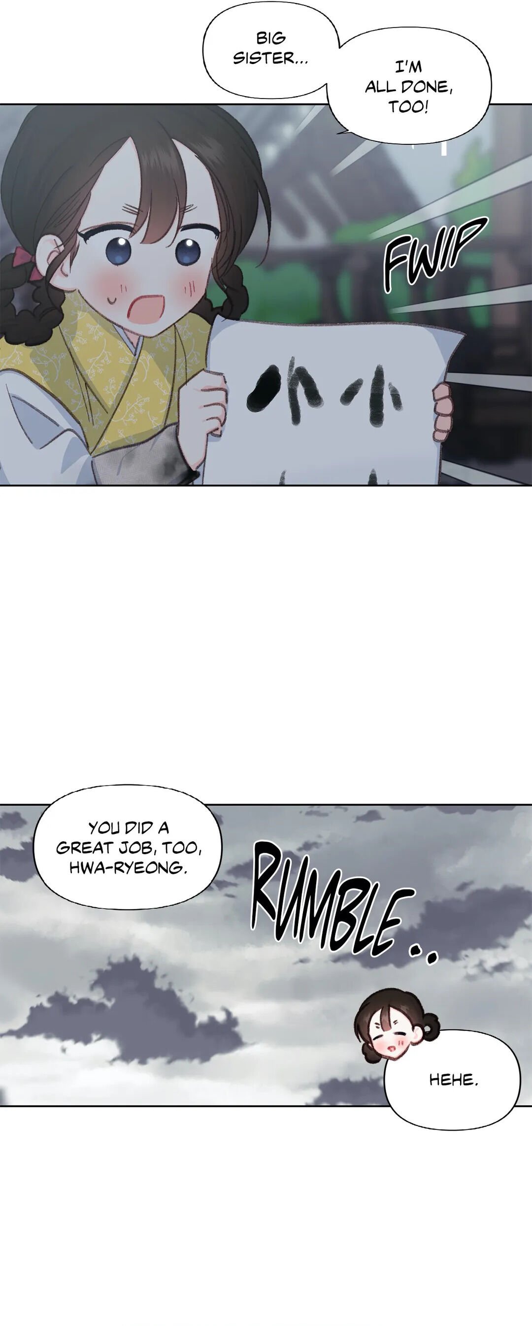 Page 5 of Chapter 30