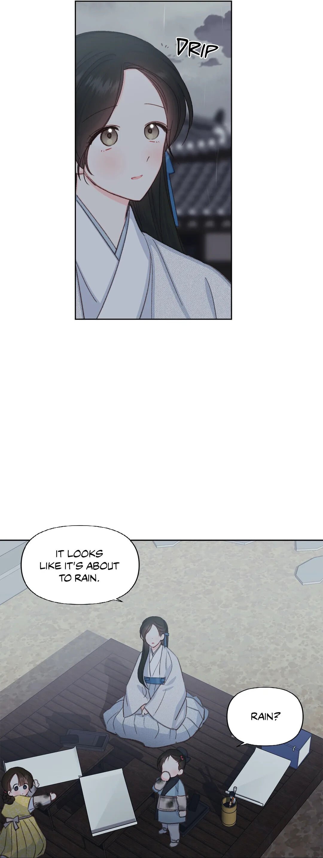 Page 6 of Chapter 30