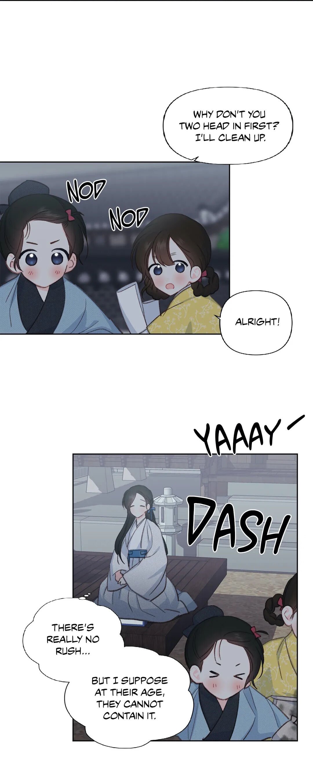 Page 7 of Chapter 30