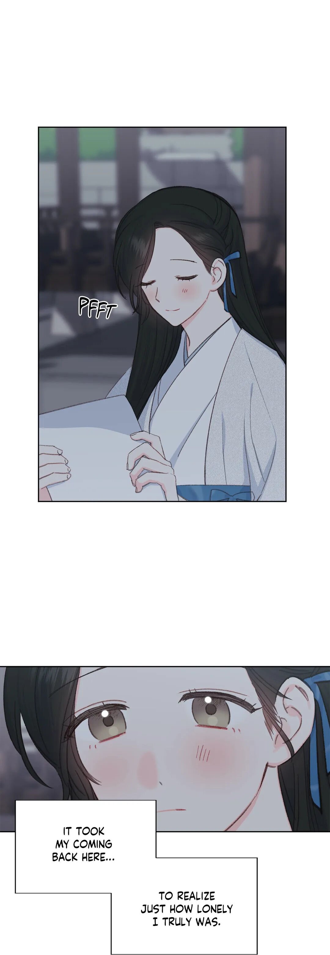 Page 8 of Chapter 30