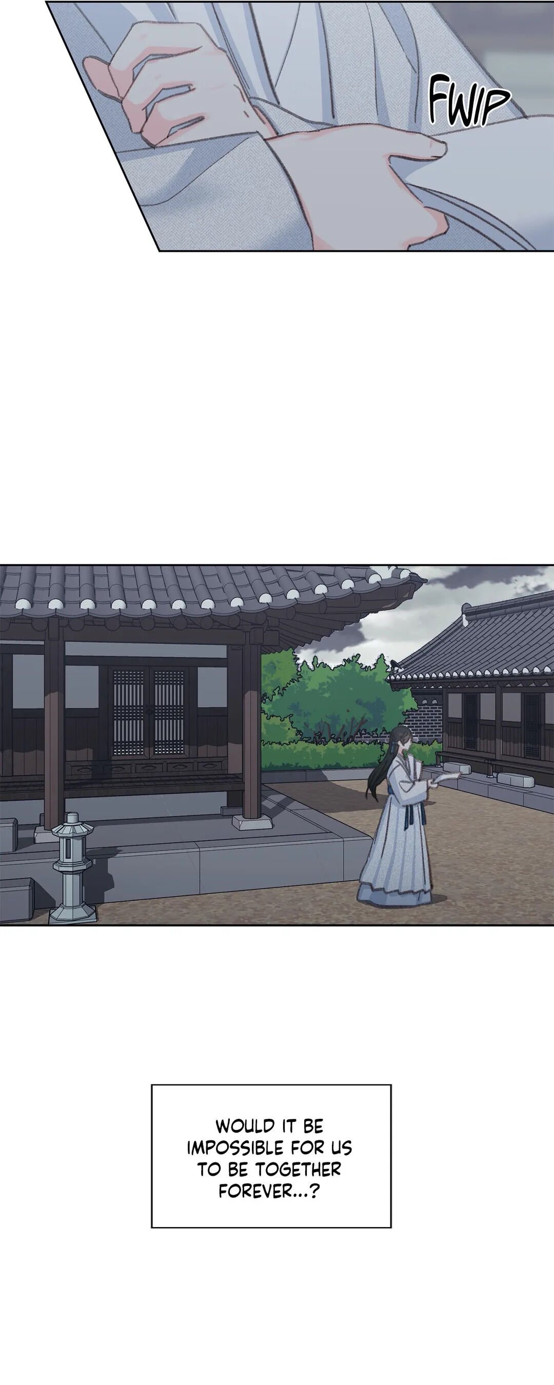 Page 10 of Chapter 30