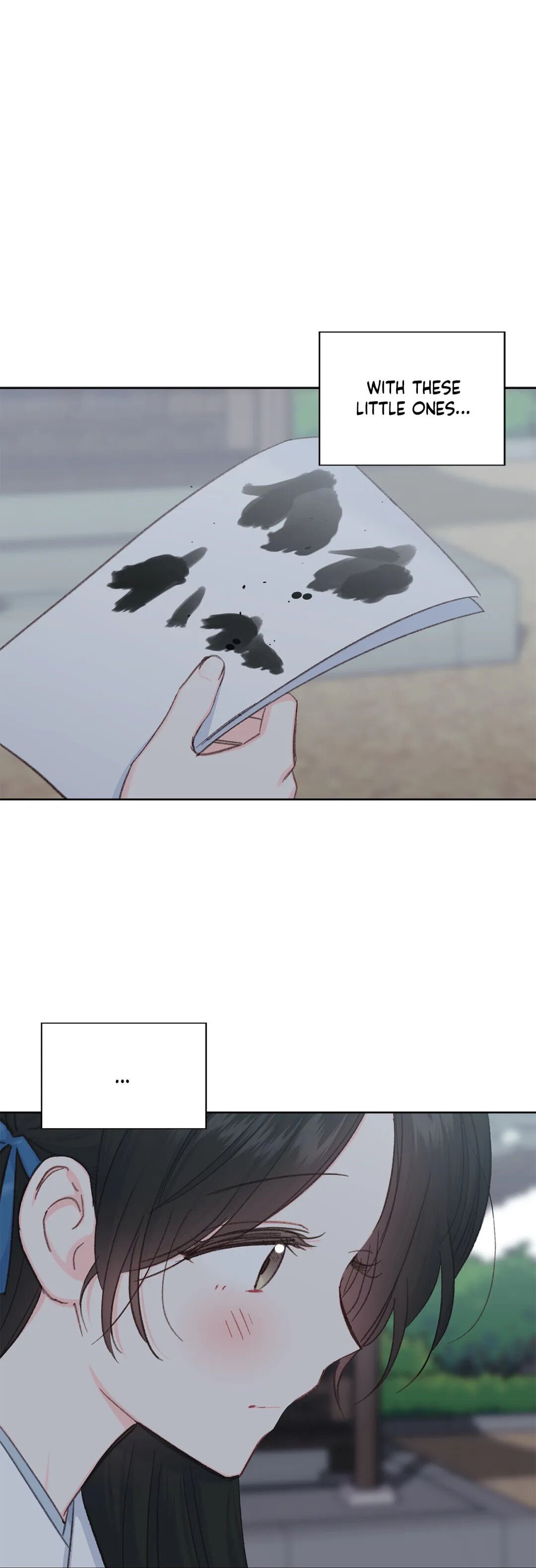 Page 11 of Chapter 30