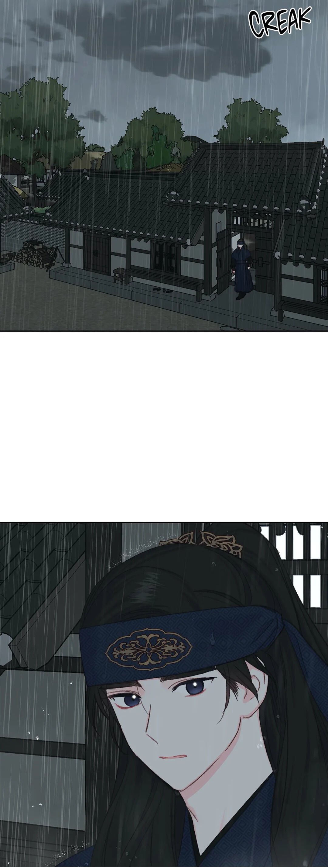Page 14 of Chapter 30