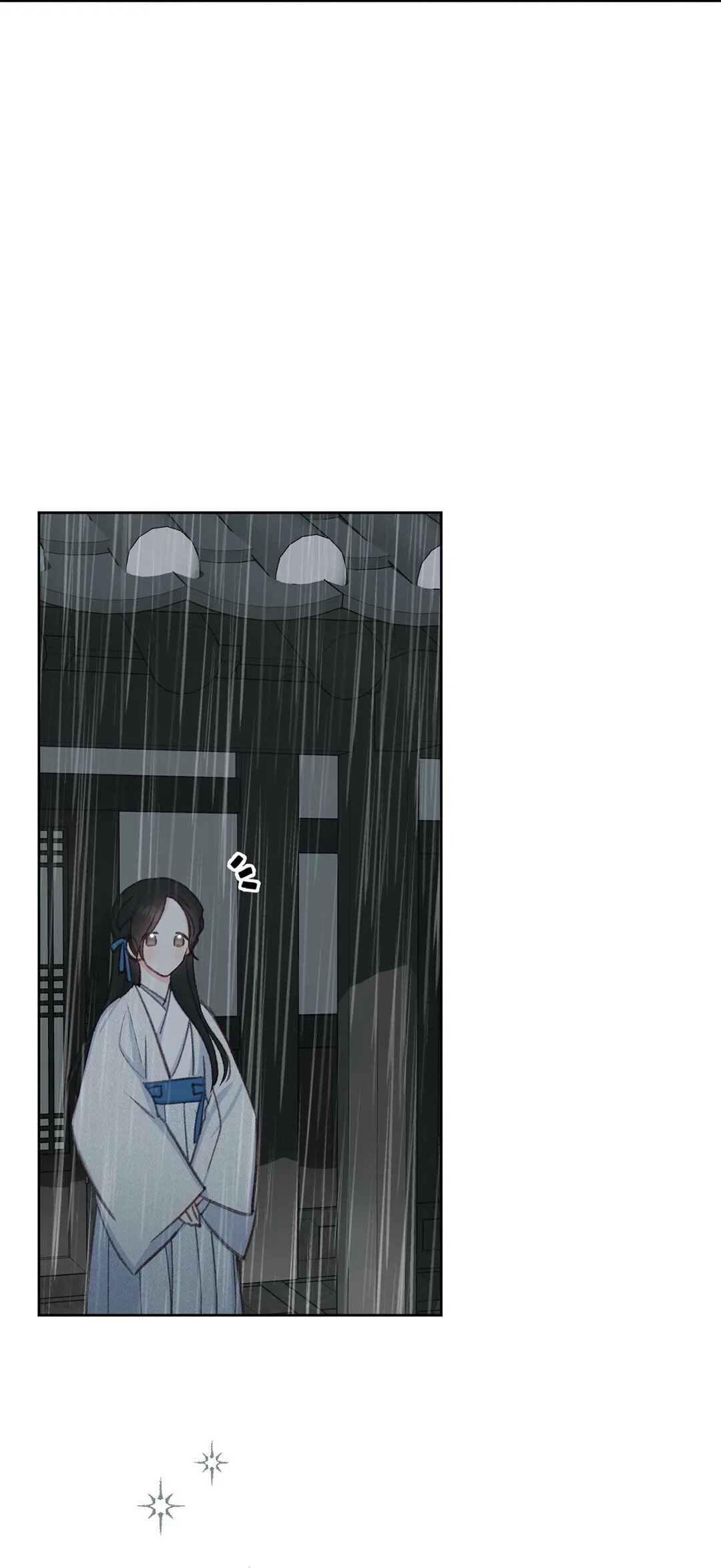 Page 15 of Chapter 30