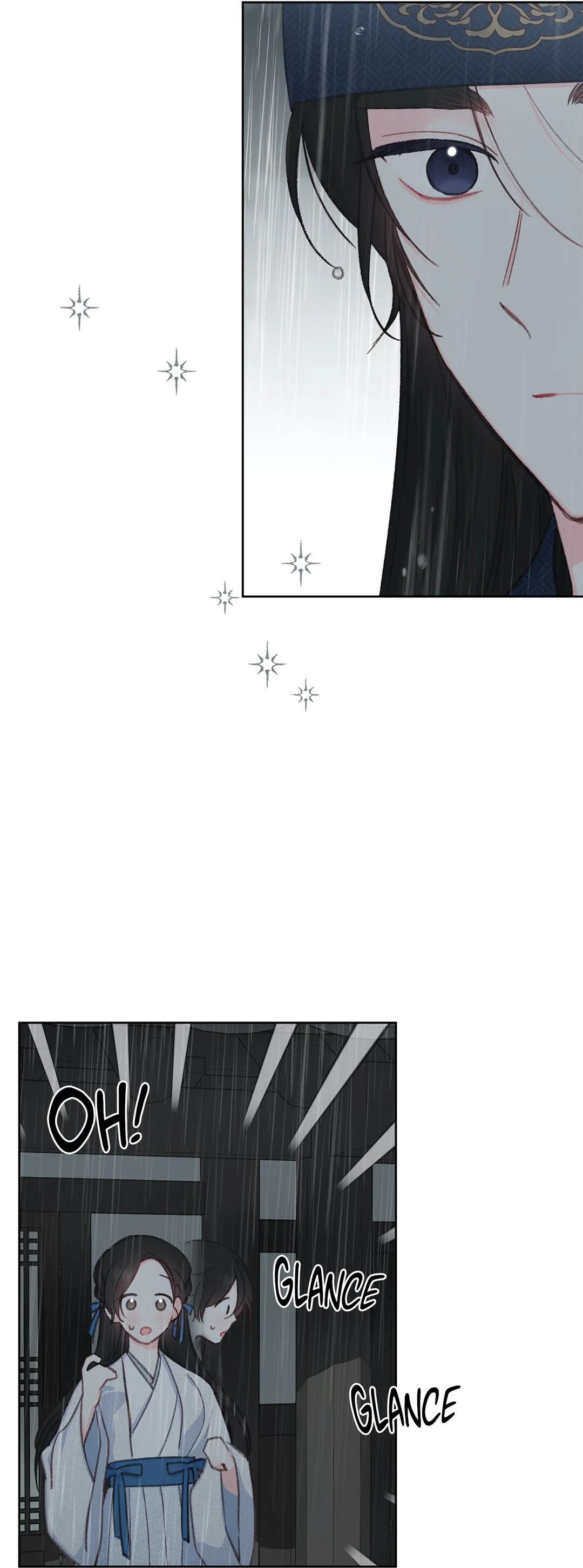 Page 17 of Chapter 30