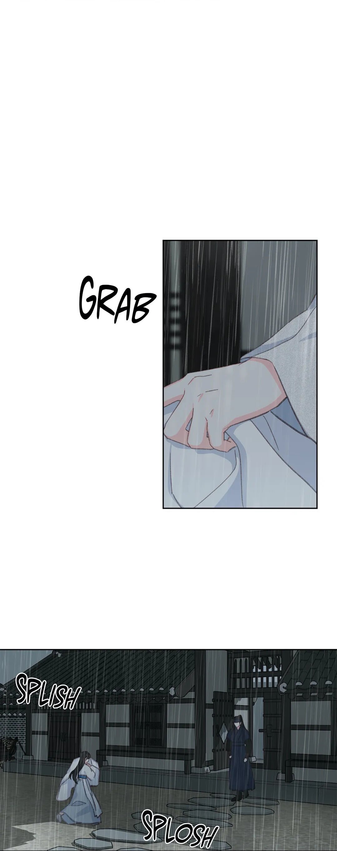 Page 18 of Chapter 30