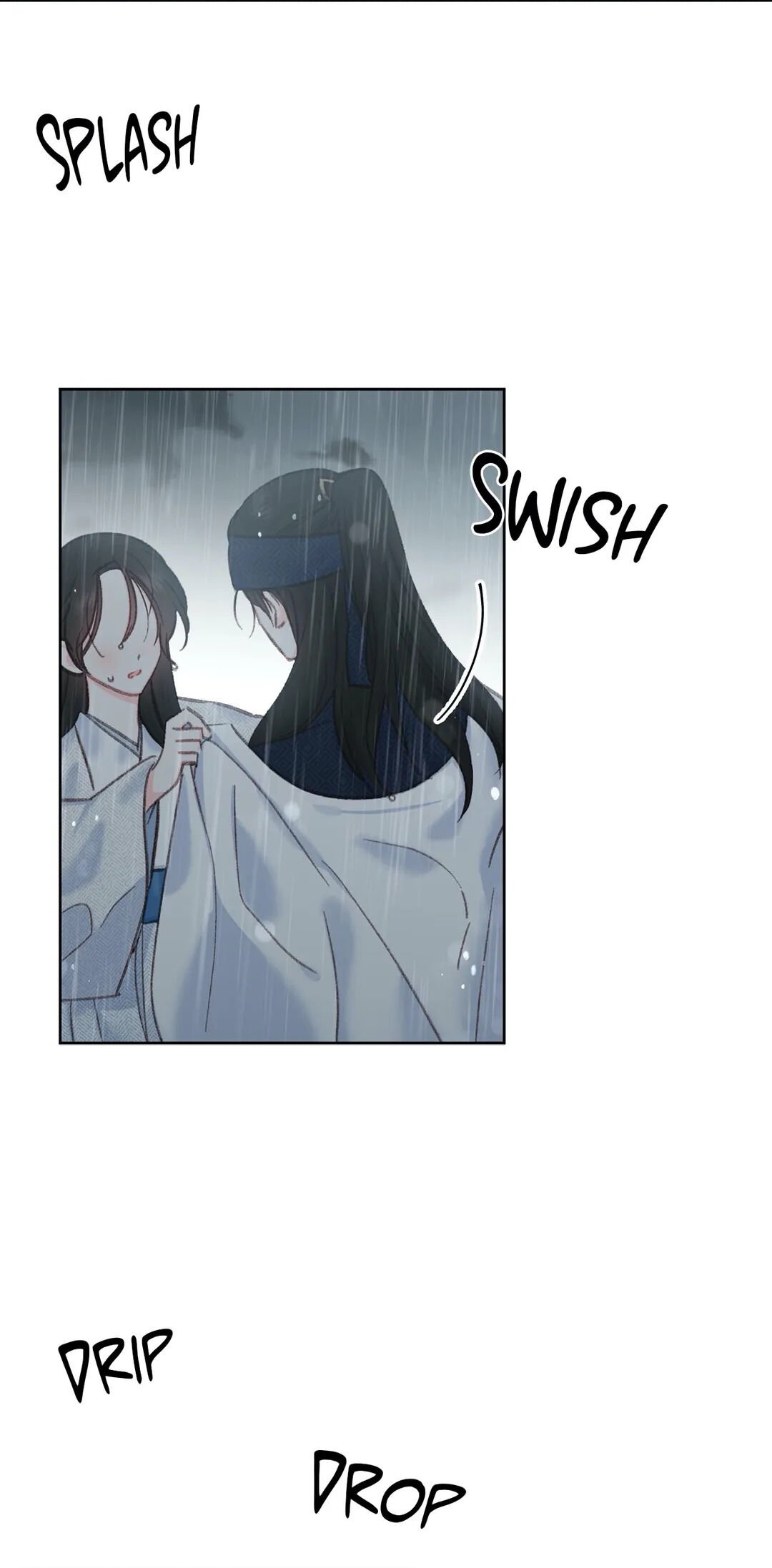 Page 19 of Chapter 30