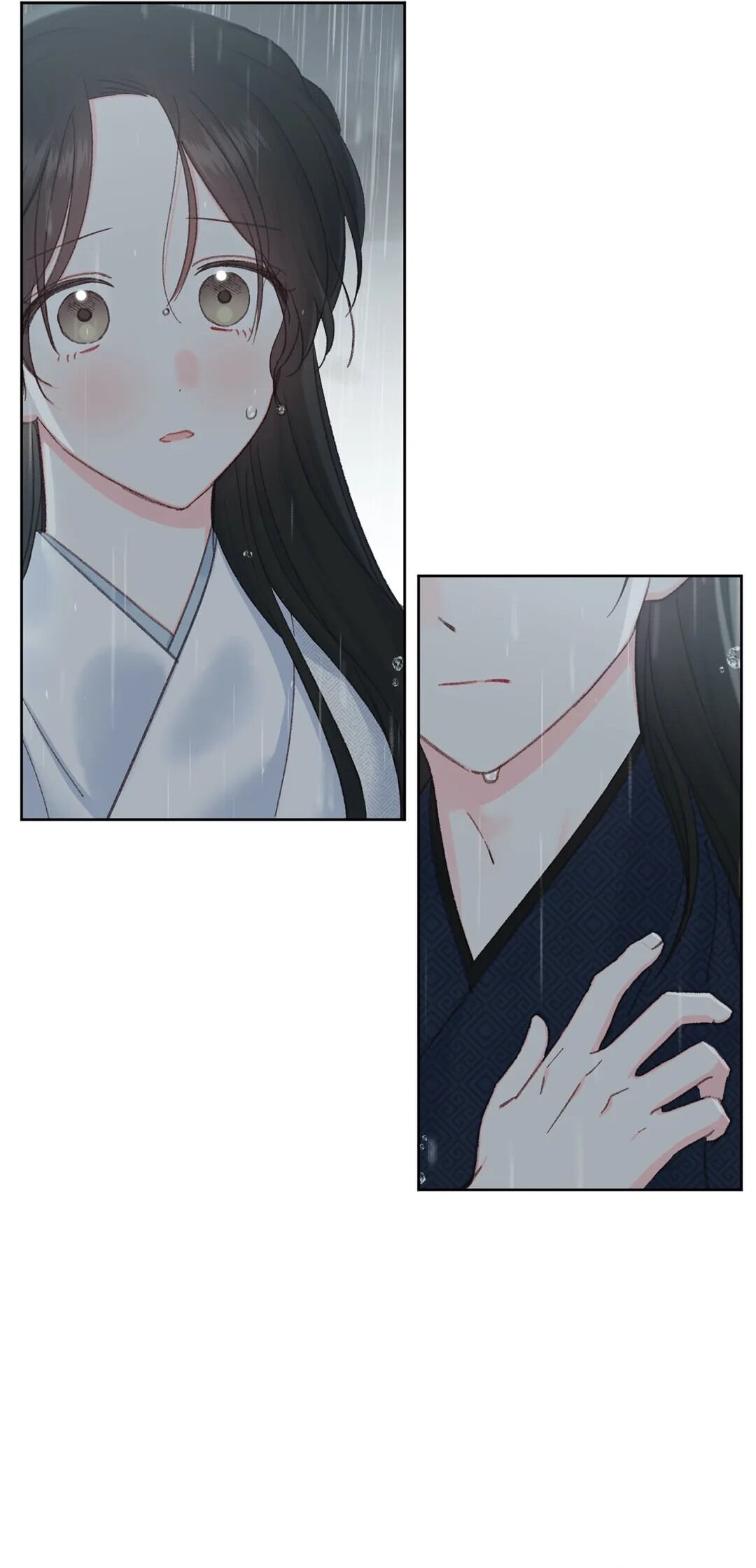 Page 20 of Chapter 30