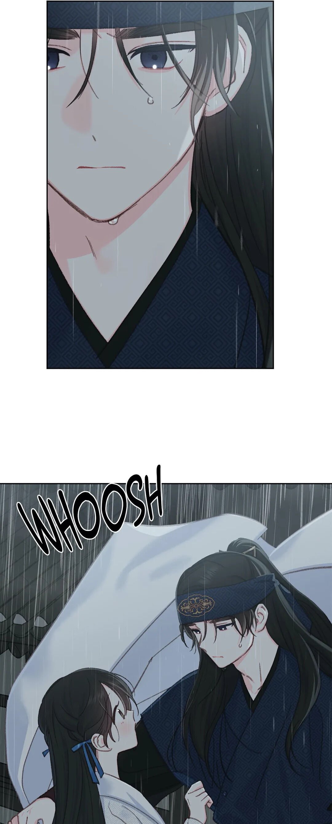 Page 21 of Chapter 30