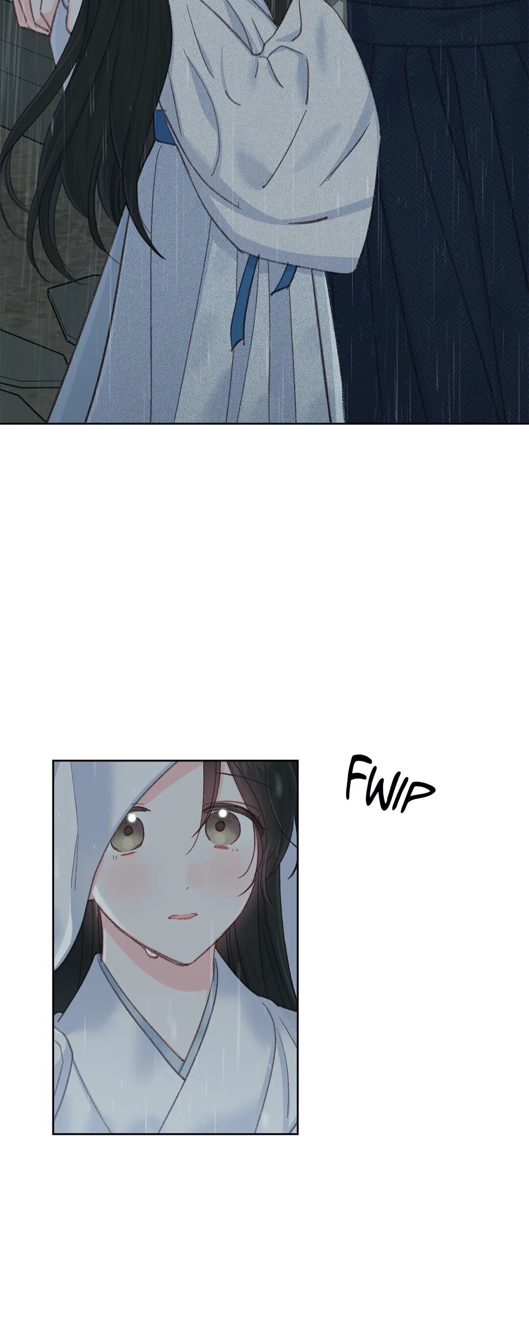 Page 22 of Chapter 30