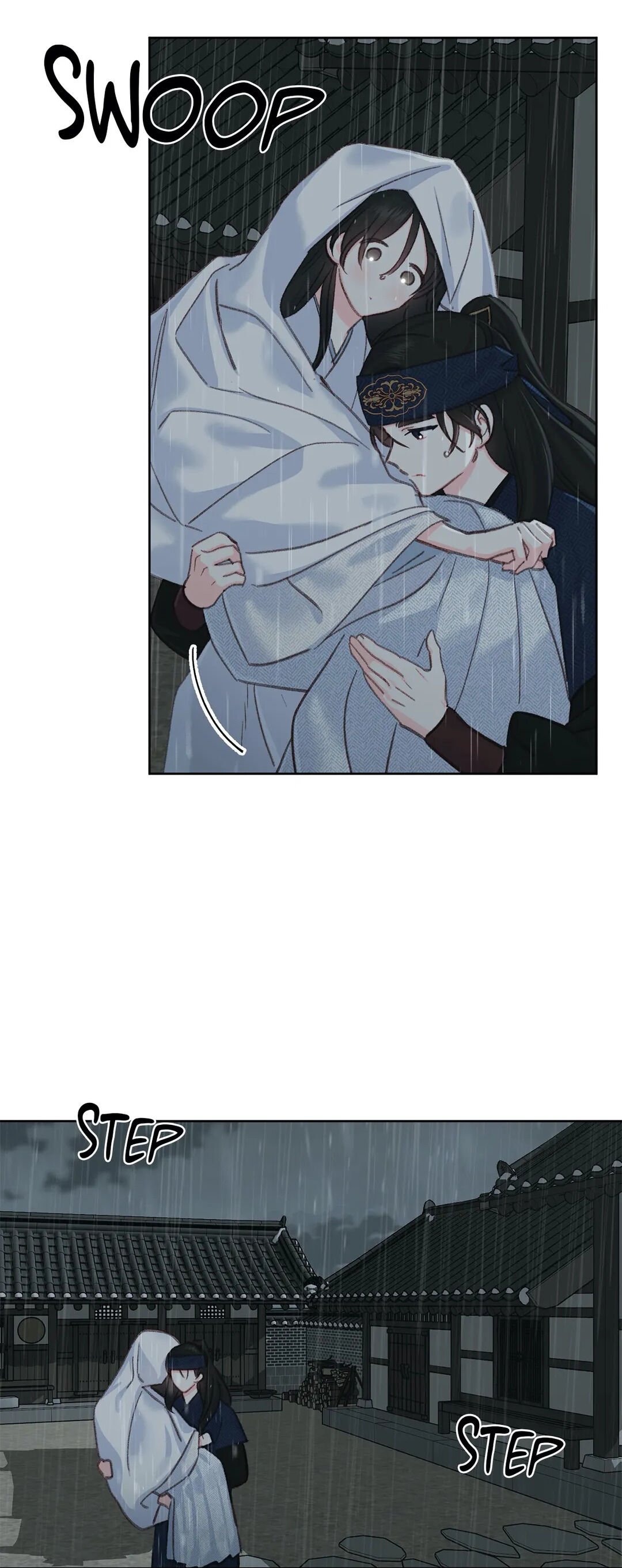 Page 23 of Chapter 30