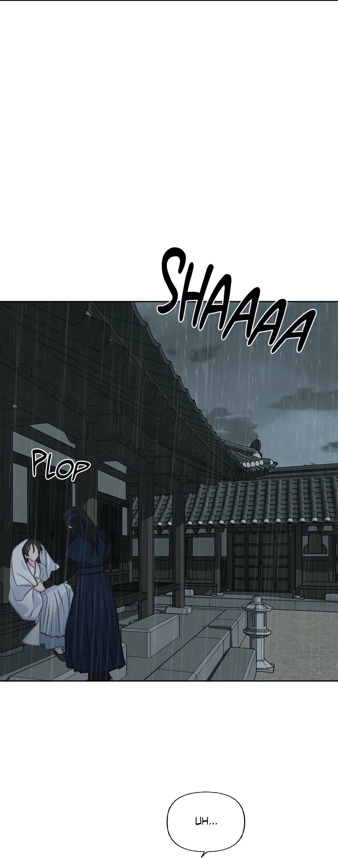 Page 24 of Chapter 30