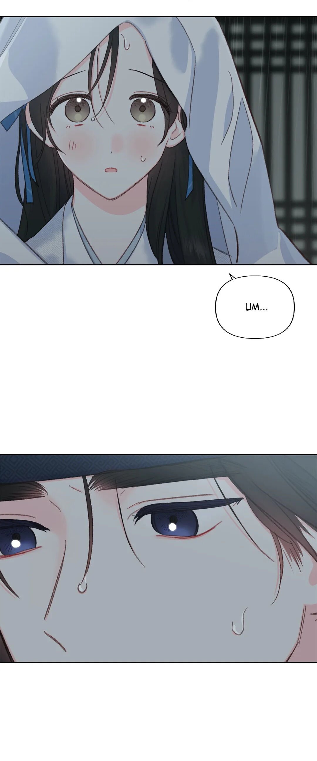 Page 25 of Chapter 30