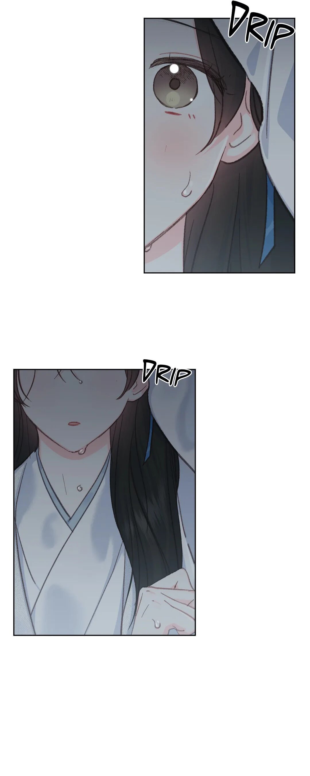 Page 26 of Chapter 30