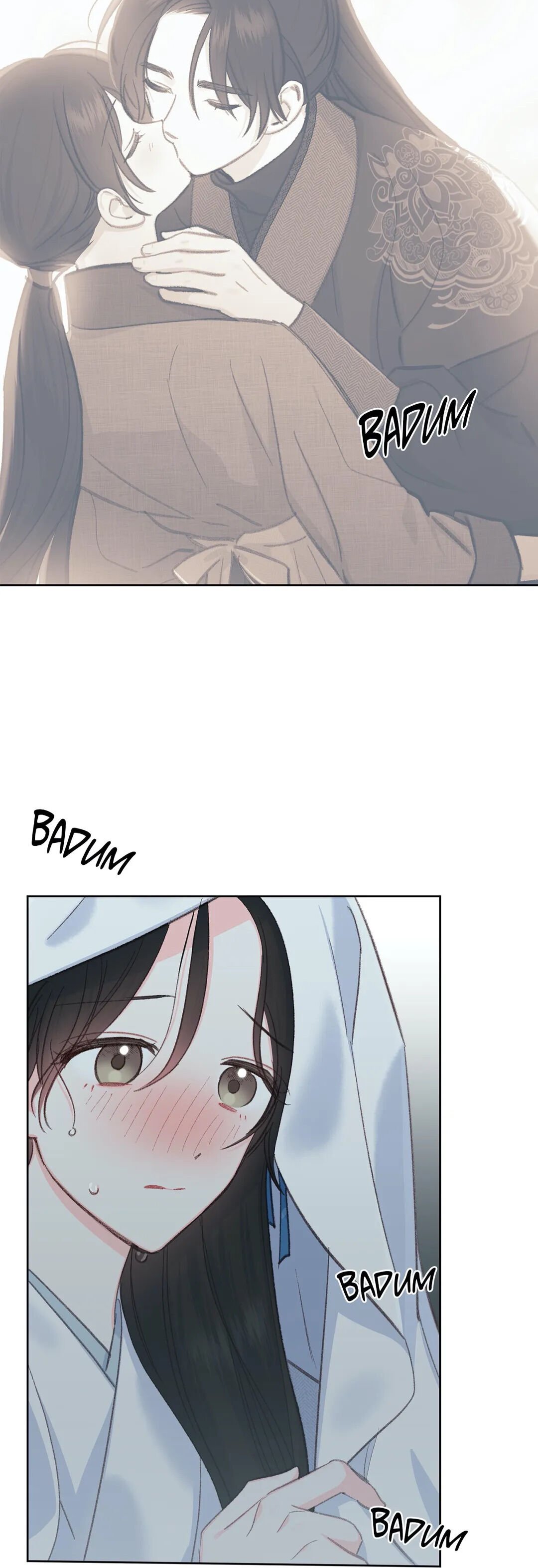Page 29 of Chapter 30