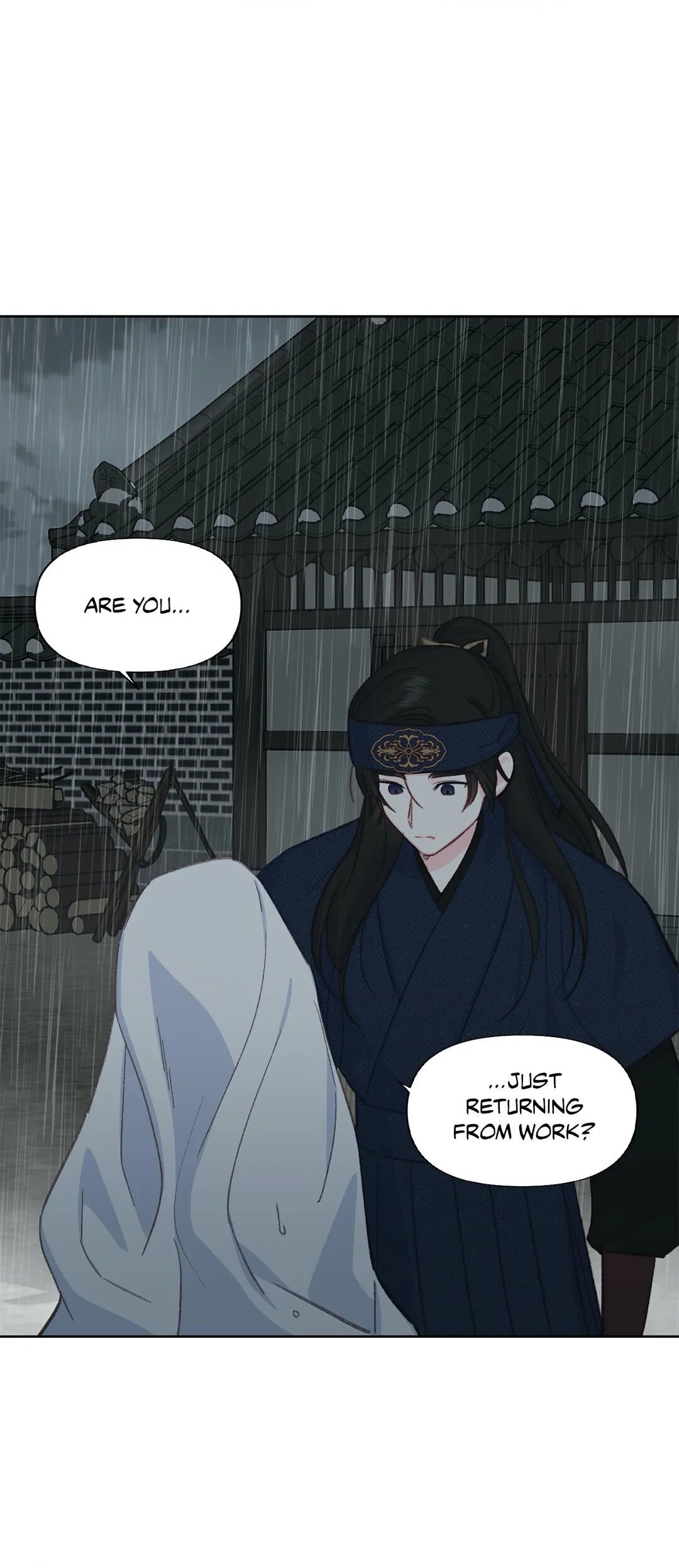 Page 30 of Chapter 30