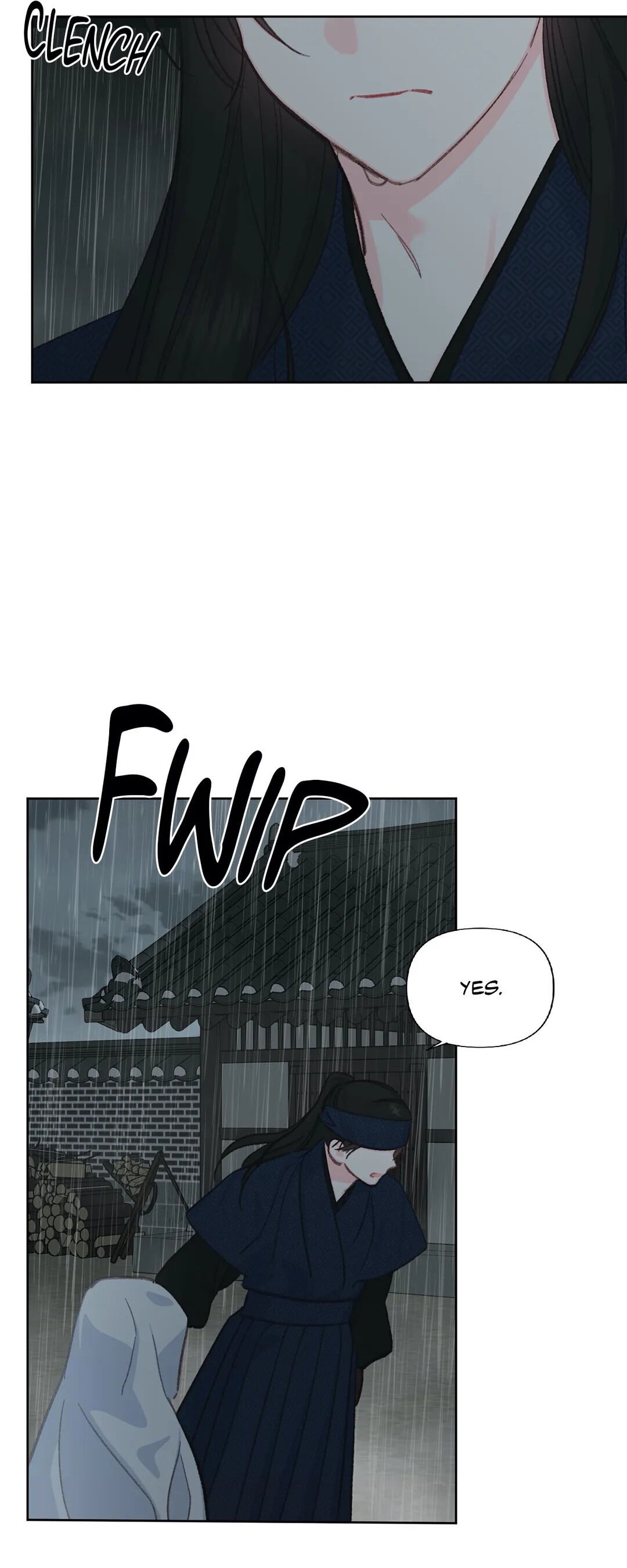 Page 31 of Chapter 30