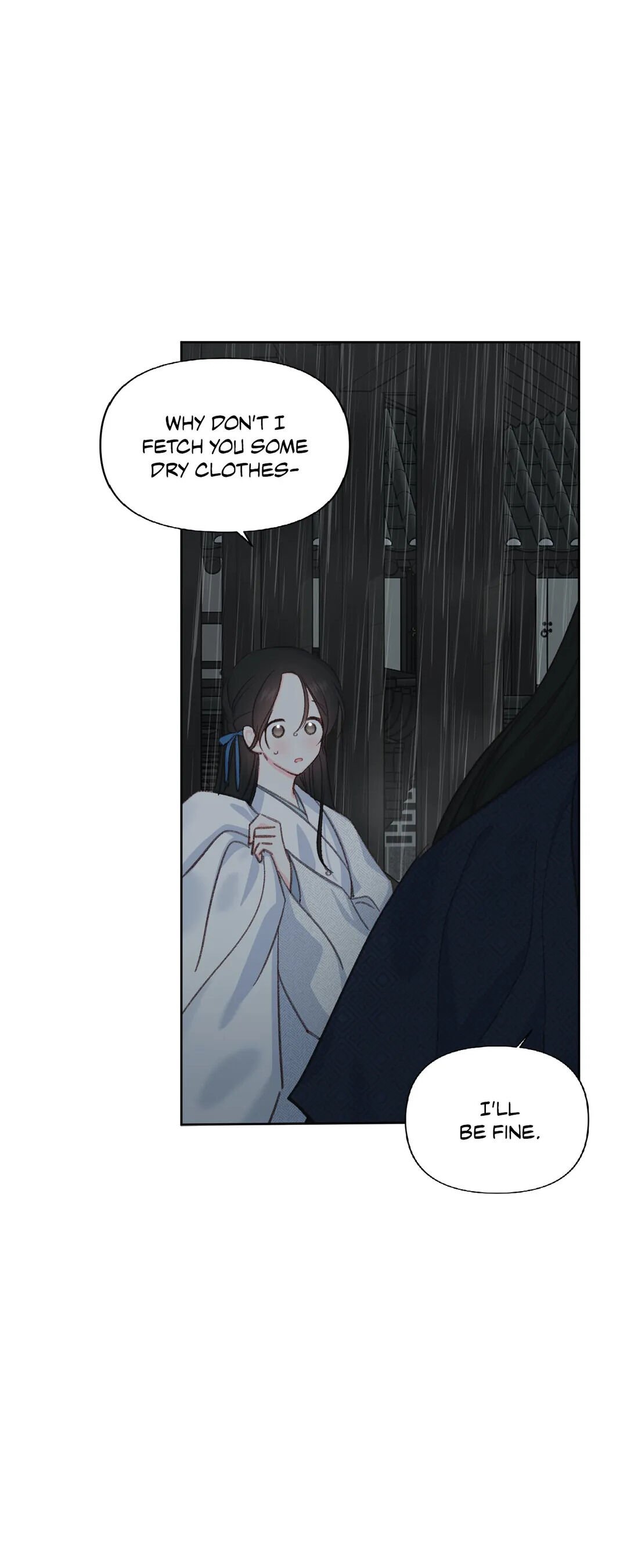 Page 32 of Chapter 30