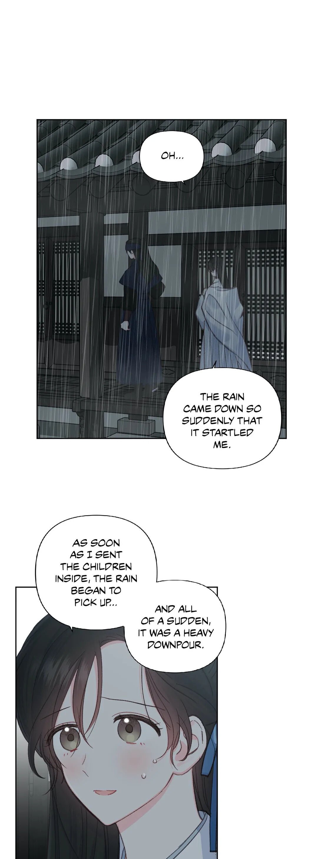 Page 33 of Chapter 30