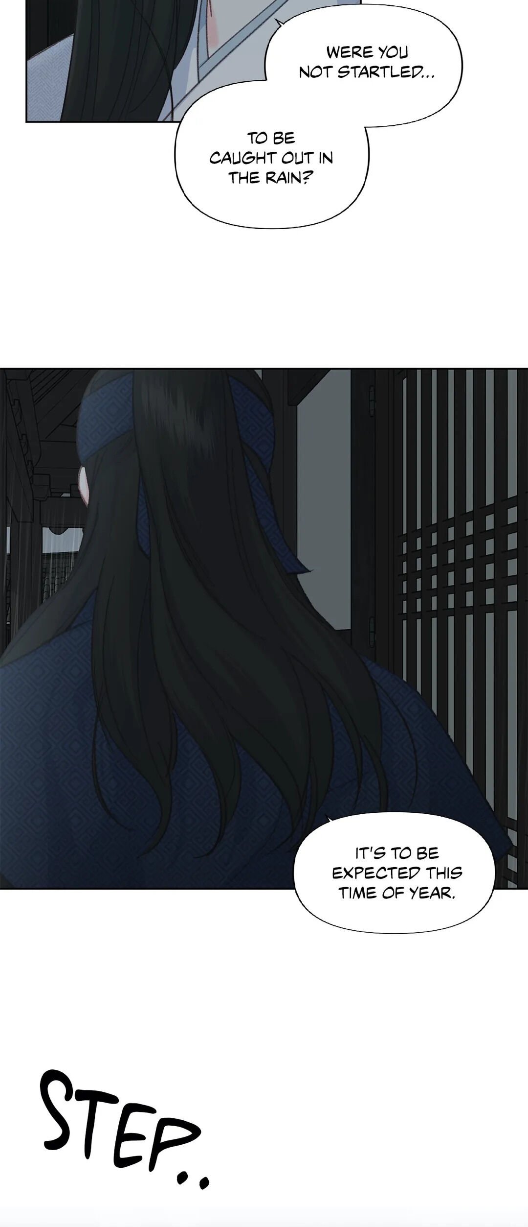 Page 34 of Chapter 30