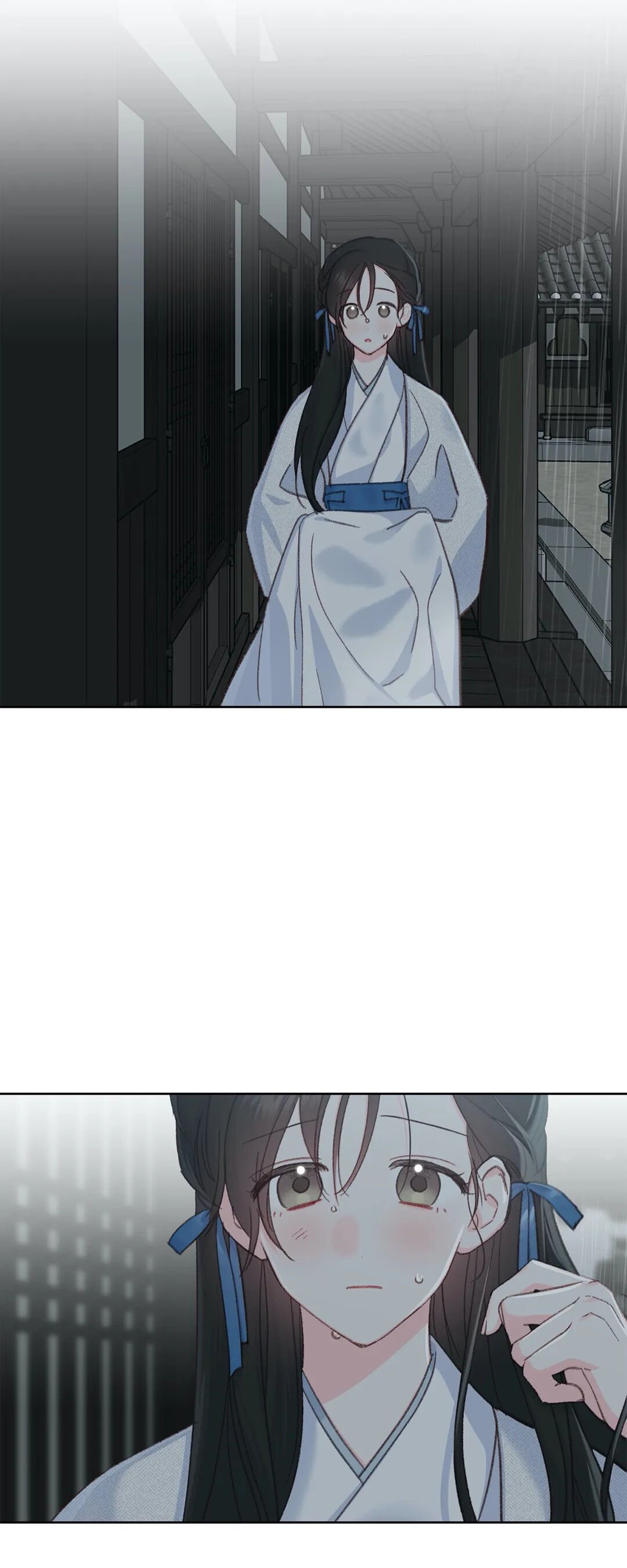 Page 35 of Chapter 30