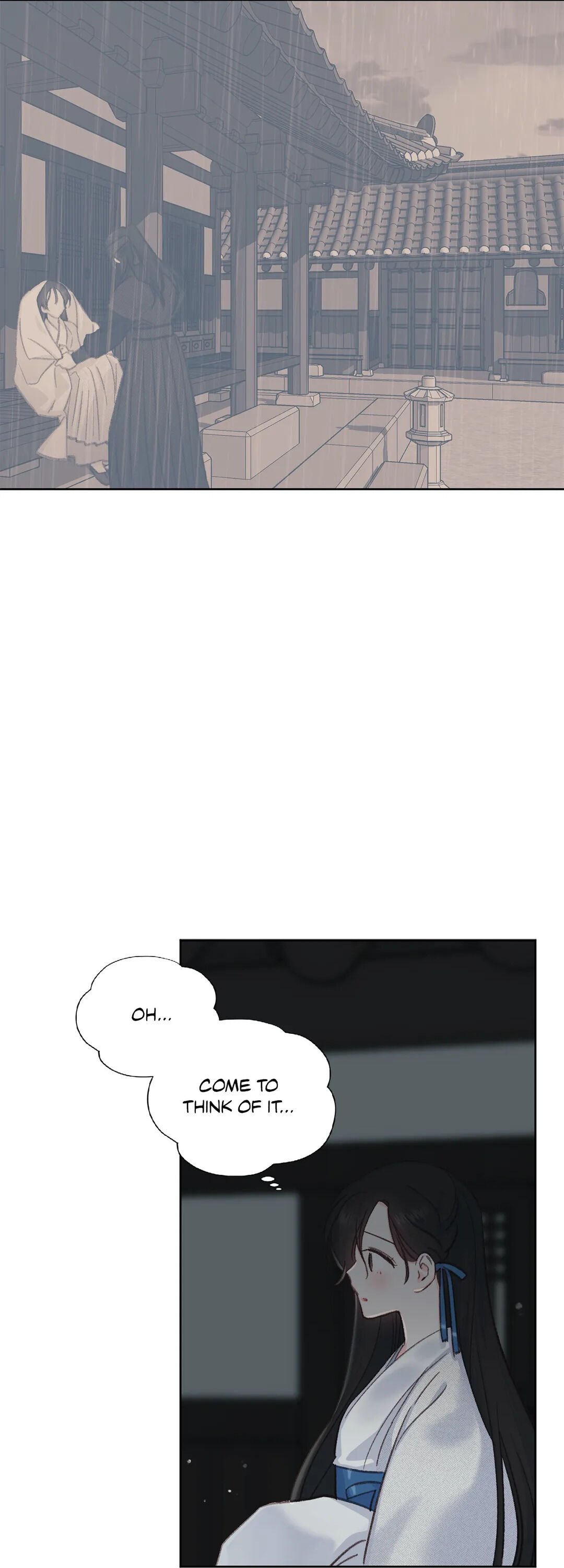 Page 37 of Chapter 30