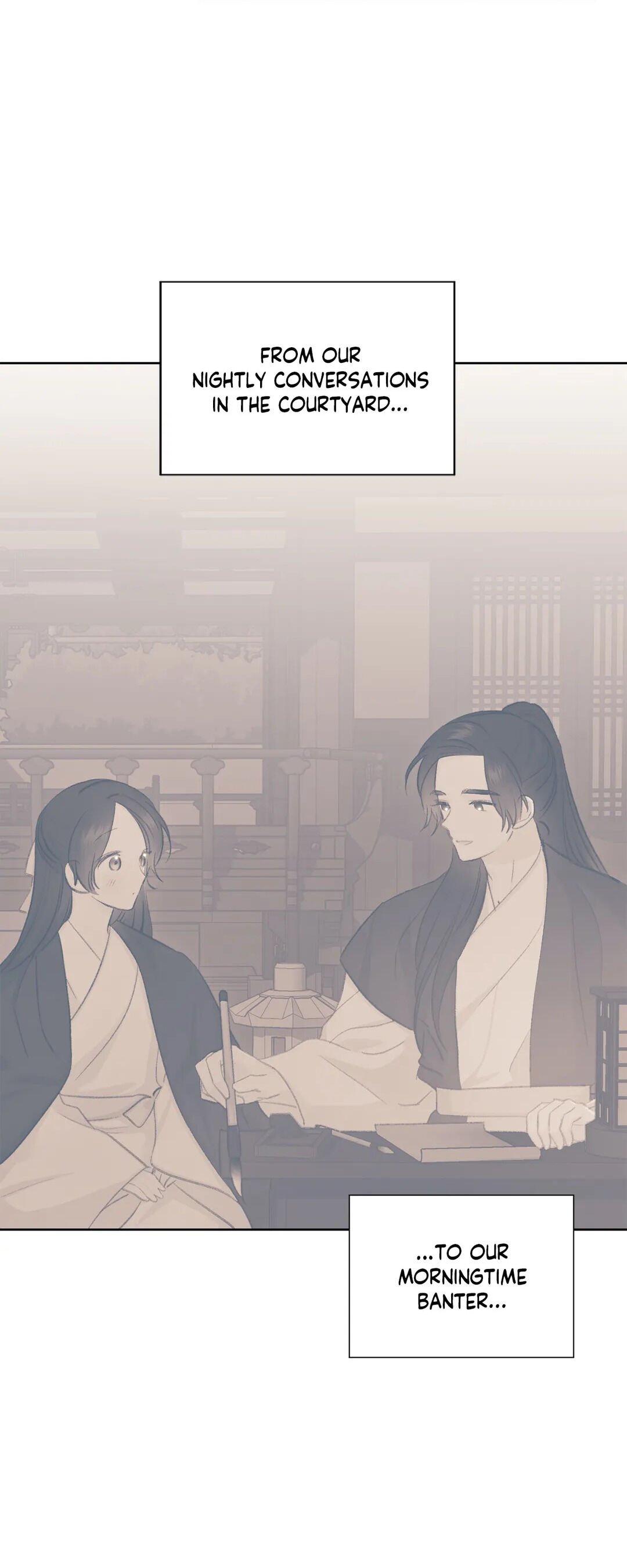 Page 38 of Chapter 30