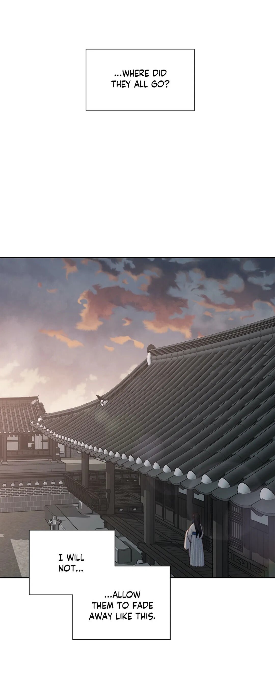 Page 39 of Chapter 30